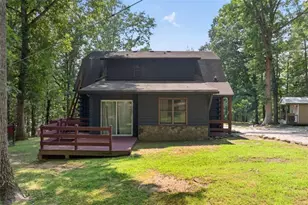 5454 Carolean St, Gainesville, GA 30506 - Photo 45