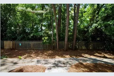 24 Intown Place, Fayetteville, GA 30214 - Photo 15