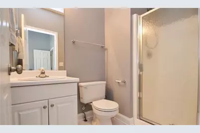 24 Intown Place, Fayetteville, GA 30214 - Photo 13