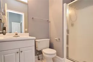 24 Intown Pl, Fayetteville, GA 30214 - Photo 13