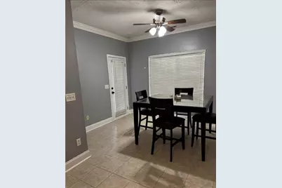 24 Intown Place, Fayetteville, GA 30214 - Photo 3