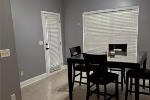 24 Intown Pl, Fayetteville, GA 30214 - Photo 3