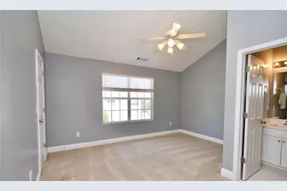 24 Intown Place, Fayetteville, GA 30214 - Photo 11