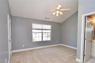 24 Intown Pl, Fayetteville, GA 30214 - Photo 11