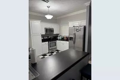 24 Intown Place, Fayetteville, GA 30214 - Photo 5