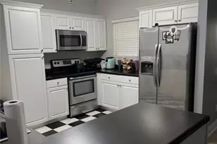 24 Intown Pl, Fayetteville, GA 30214 - Photo 5