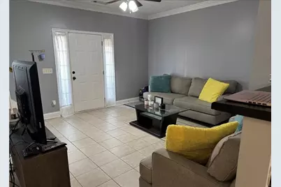 24 Intown Place, Fayetteville, GA 30214 - Photo 7