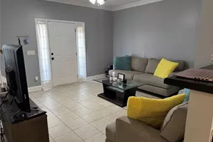 24 Intown Pl, Fayetteville, GA 30214 - Photo 7