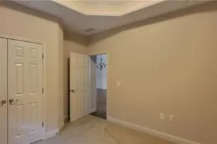 4565 Flycatcher Dr, Alpharetta, GA 30004 - Photo 47