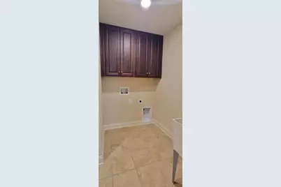 4565 Flycatcher Drive #202, Alpharetta, GA 30004 - Photo 29