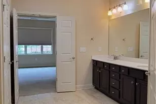 4565 Flycatcher Dr, Alpharetta, GA 30004 - Photo 13