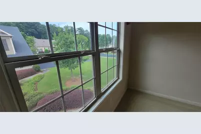 4565 Flycatcher Drive #202, Alpharetta, GA 30004 - Photo 33