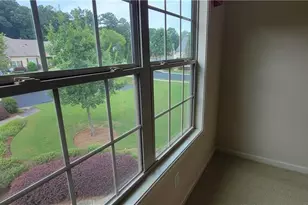 4565 Flycatcher Dr, Alpharetta, GA 30004 - Photo 33