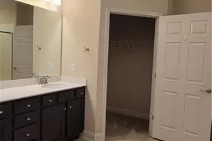 4565 Flycatcher Dr, Alpharetta, GA 30004 - Photo 51