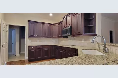 4565 Flycatcher Drive #202, Alpharetta, GA 30004 - Photo 27