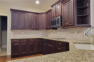 4565 Flycatcher Dr, Alpharetta, GA 30004 - Photo 27