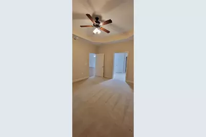 4565 Flycatcher Drive #202, Alpharetta, GA 30004 - Photo 15