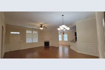 4565 Flycatcher Drive #202, Alpharetta, GA 30004 - Photo 49