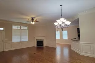 4565 Flycatcher Dr, Alpharetta, GA 30004 - Photo 49