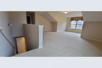 4565 Flycatcher Drive #202, Alpharetta, GA 30004 - Photo 35