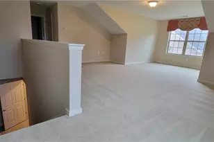 4565 Flycatcher Dr, Alpharetta, GA 30004 - Photo 35