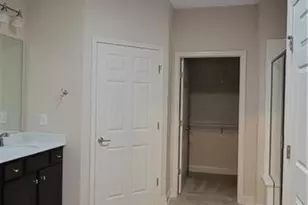 4565 Flycatcher Dr, Alpharetta, GA 30004 - Photo 57
