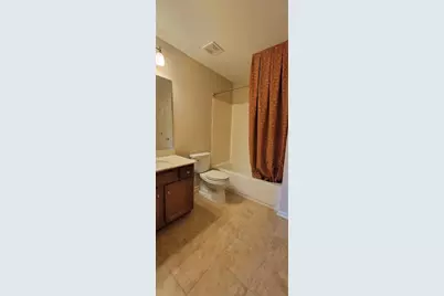4565 Flycatcher Drive #202, Alpharetta, GA 30004 - Photo 21
