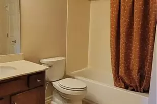 4565 Flycatcher Dr, Alpharetta, GA 30004 - Photo 21