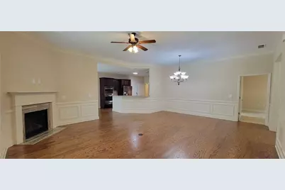 4565 Flycatcher Drive #202, Alpharetta, GA 30004 - Photo 7