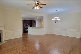 4565 Flycatcher Dr, Alpharetta, GA 30004 - Photo 7
