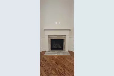 4565 Flycatcher Drive #202, Alpharetta, GA 30004 - Photo 25