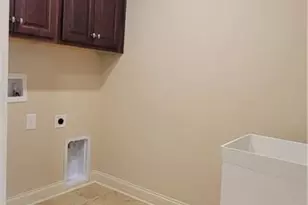 4565 Flycatcher Dr, Alpharetta, GA 30004 - Photo 17