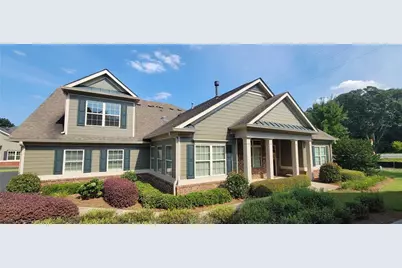 4565 Flycatcher Drive #202, Alpharetta, GA 30004 - Photo 1