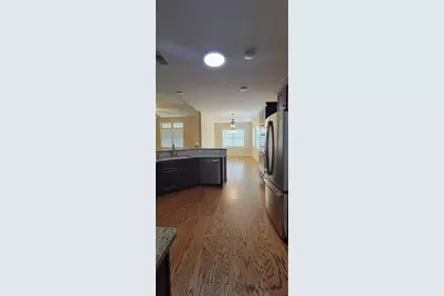 4565 Flycatcher Drive #202, Alpharetta, GA 30004 - Photo 39