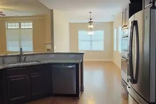 4565 Flycatcher Dr, Alpharetta, GA 30004 - Photo 39