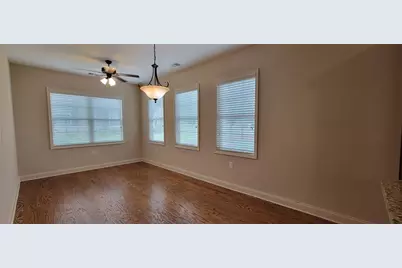 4565 Flycatcher Drive #202, Alpharetta, GA 30004 - Photo 5