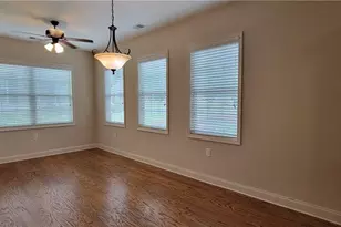 4565 Flycatcher Dr, Alpharetta, GA 30004 - Photo 5
