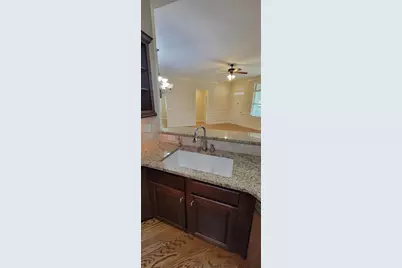 4565 Flycatcher Drive #202, Alpharetta, GA 30004 - Photo 3