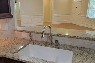 4565 Flycatcher Dr, Alpharetta, GA 30004 - Photo 3