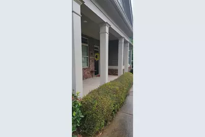 4565 Flycatcher Drive #202, Alpharetta, GA 30004 - Photo 23