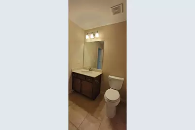 4565 Flycatcher Drive #202, Alpharetta, GA 30004 - Photo 31