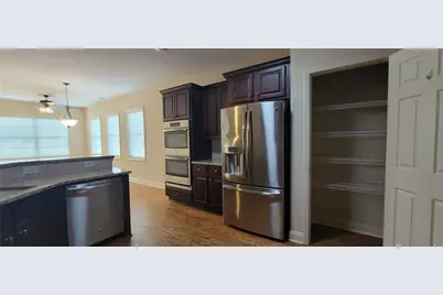 4565 Flycatcher Drive #202, Alpharetta, GA 30004 - Photo 41