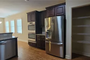 4565 Flycatcher Dr, Alpharetta, GA 30004 - Photo 41