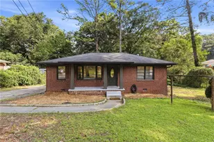 1300 Waverly Dr, Forest Park, GA 30297 - Photo 1