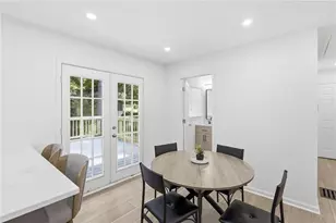 1300 Waverly Dr, Forest Park, GA 30297 - Photo 11