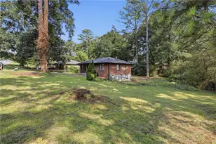 1300 Waverly Dr, Forest Park, GA 30297 - Photo 23