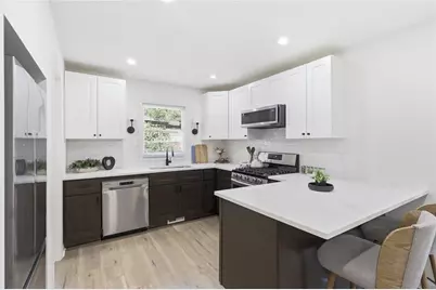 1300 Waverly Dr, Forest Park, GA 30297 - Photo 3