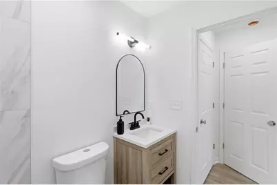 1300 Waverly Dr, Forest Park, GA 30297 - Photo 13
