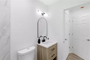 1300 Waverly Dr, Forest Park, GA 30297 - Photo 13