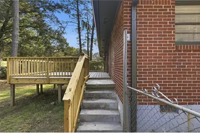 1300 Waverly Dr, Forest Park, GA 30297 - Photo 21